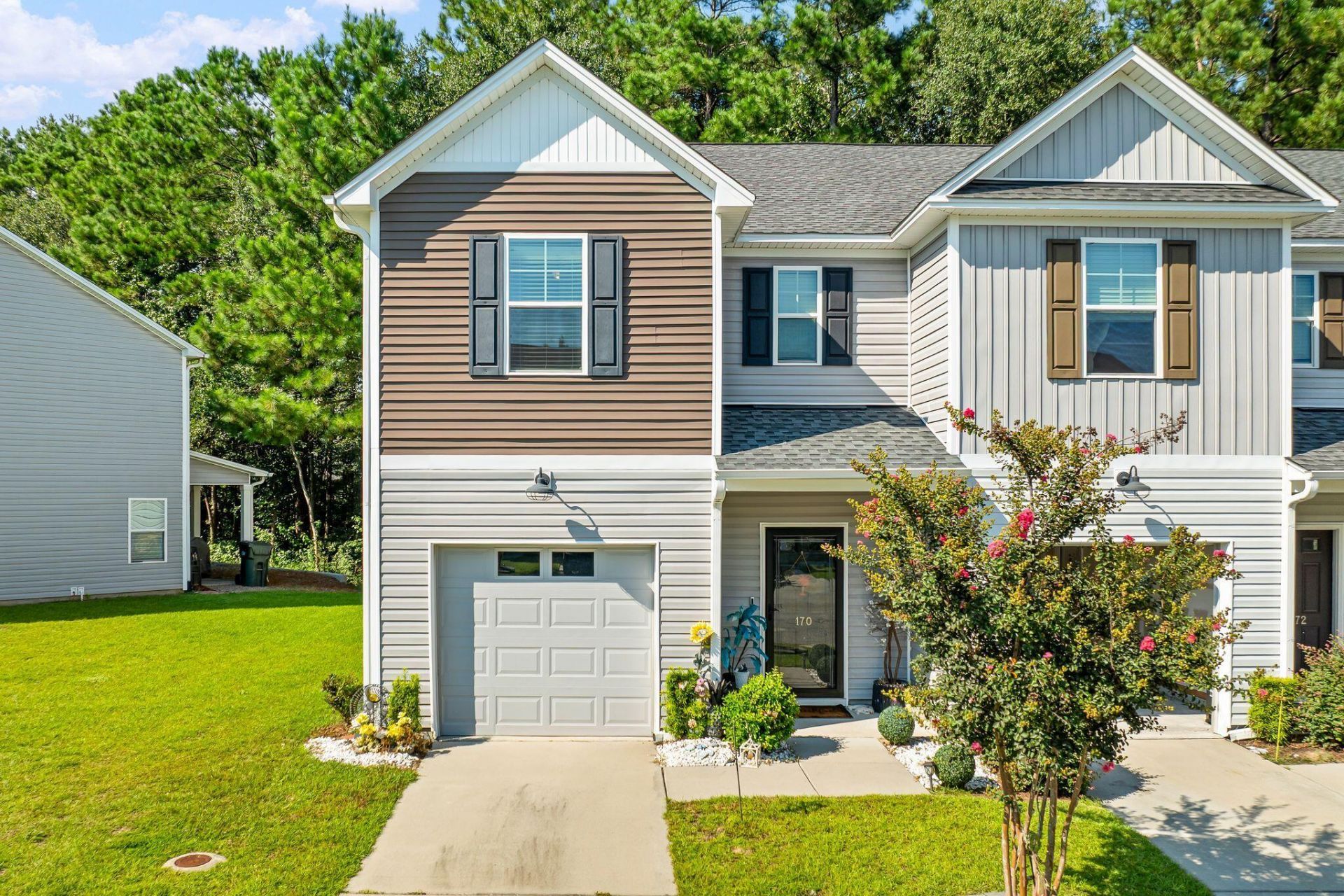 170 Buchanan Circle Photo 28