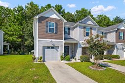 170 Buchanan Circle photo 4