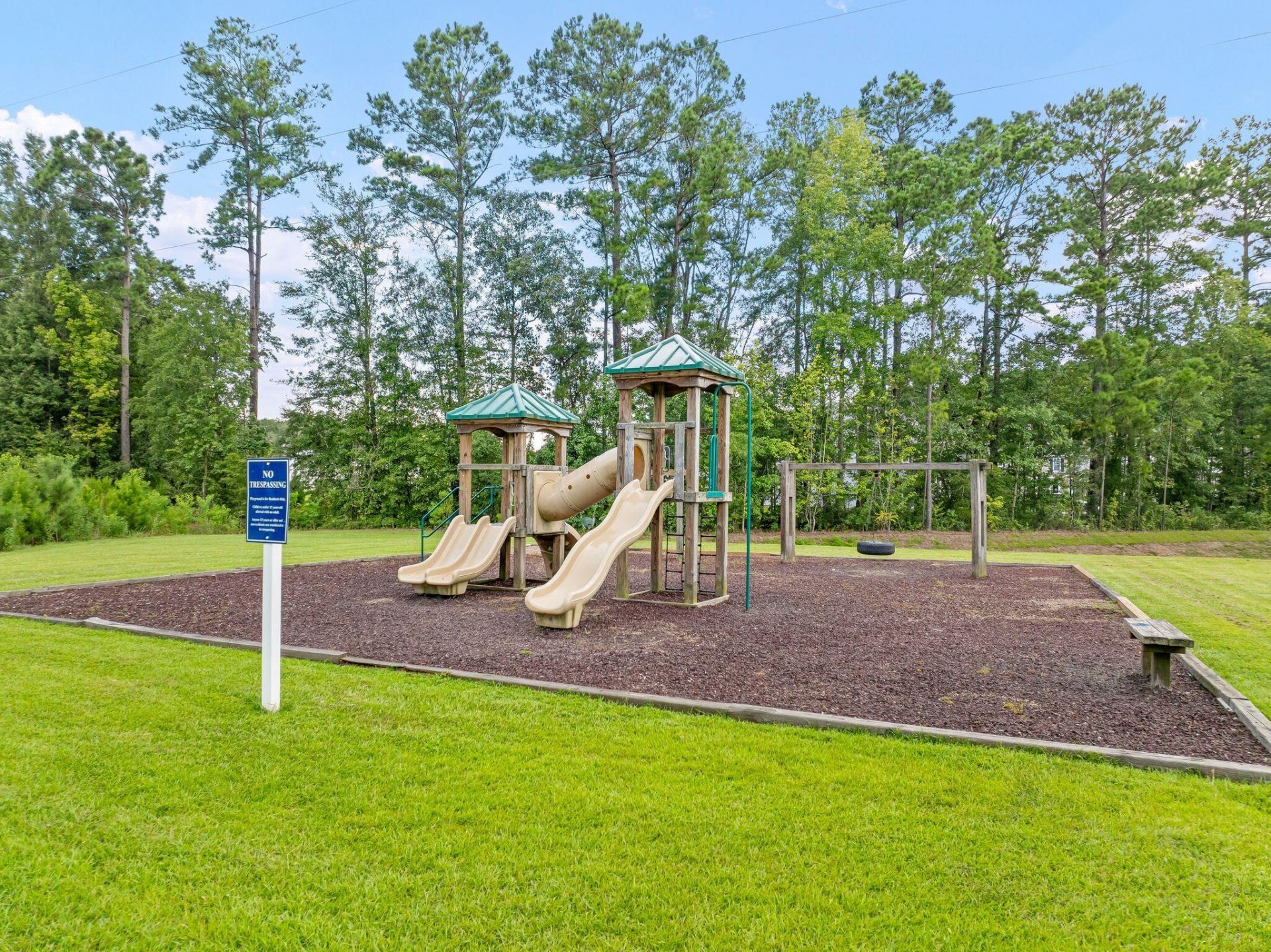170 Buchanan Circle Photo 33
