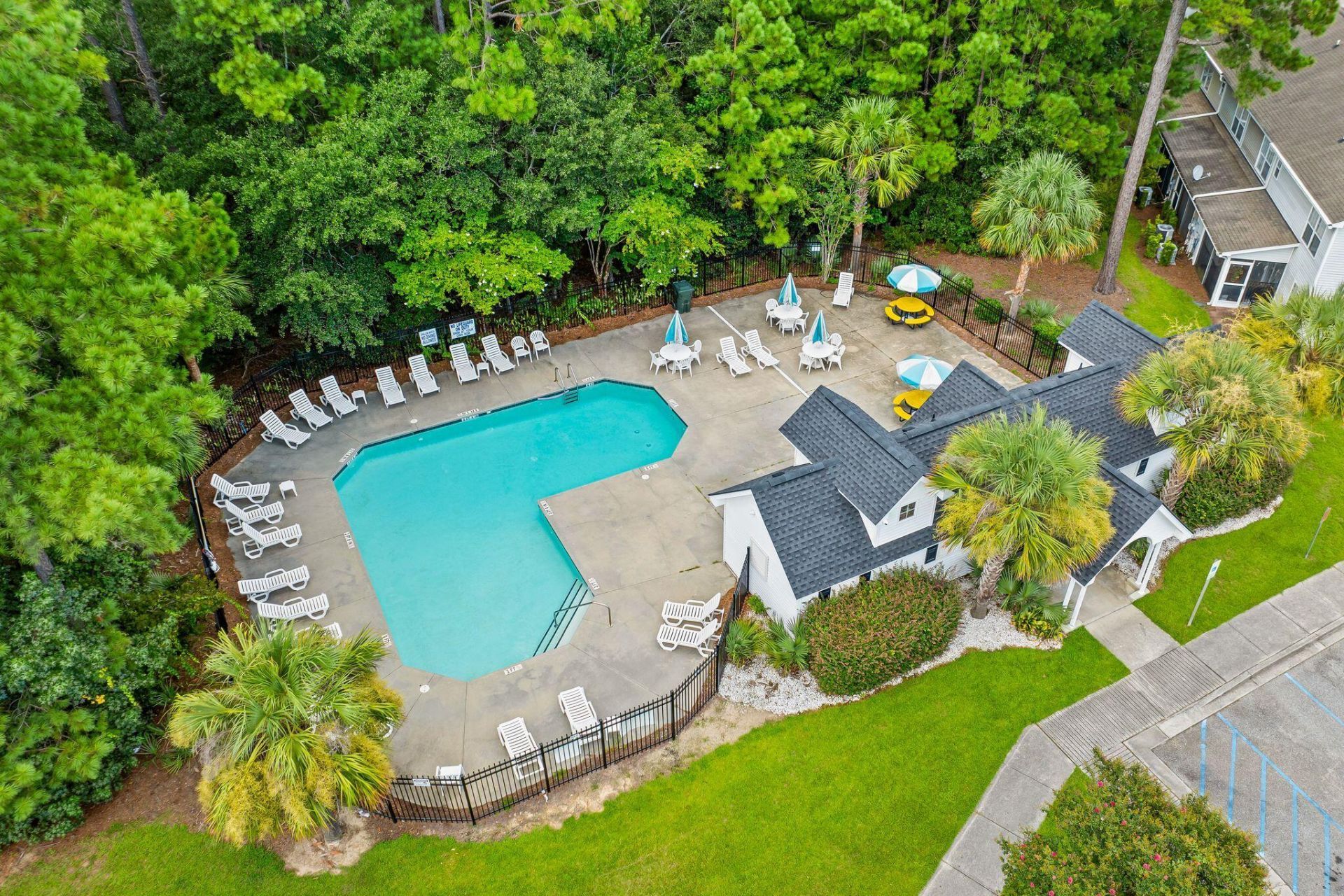 170 Buchanan Circle Photo 34