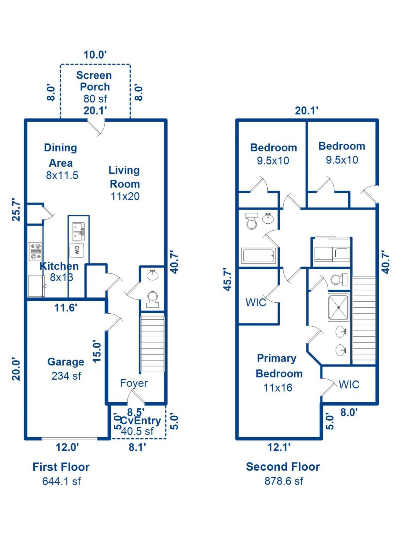 170 Buchanan Circle Photo 38