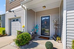 170 Buchanan Circle photo 4