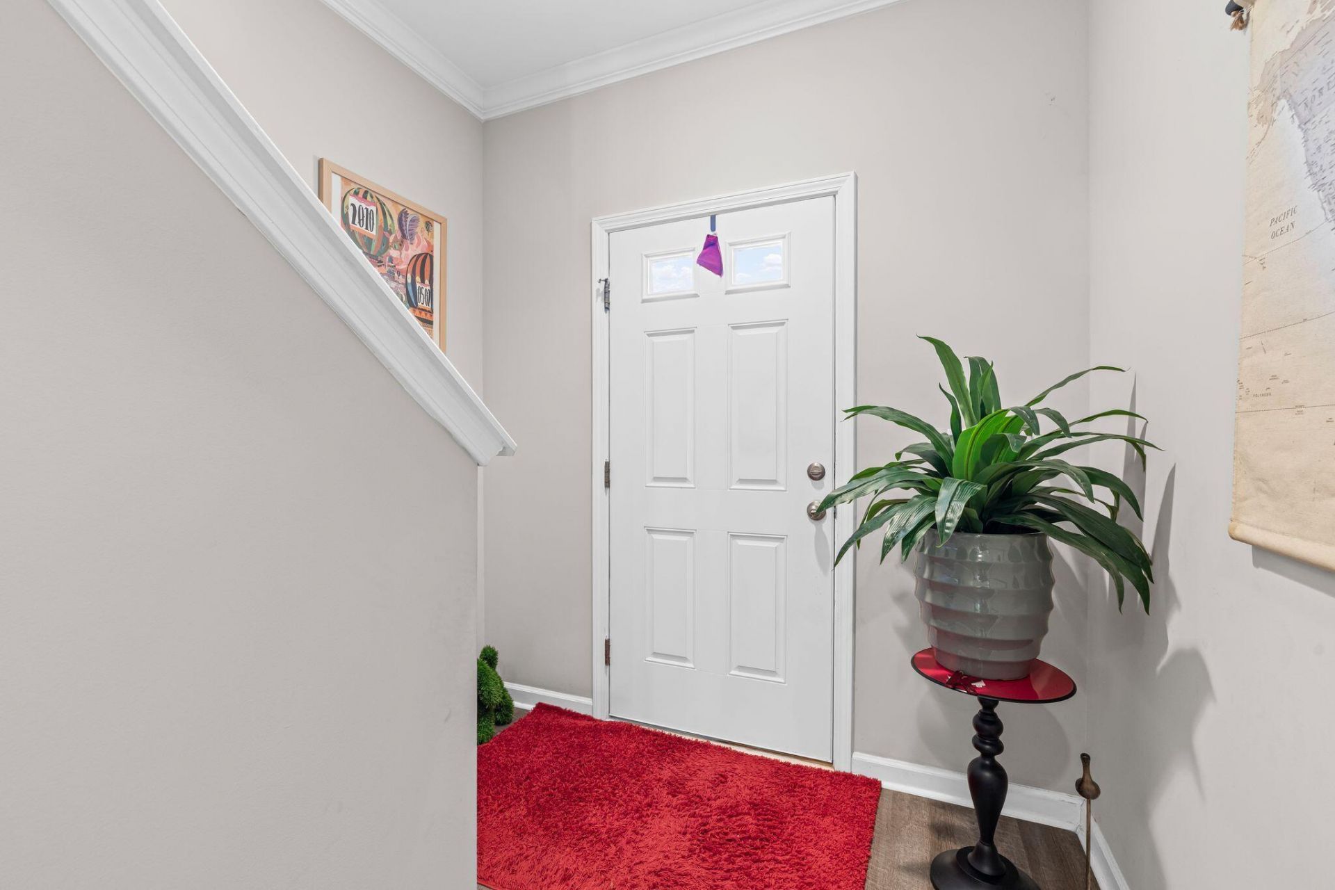 170 Buchanan Circle Photo 5