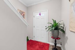 170 Buchanan Circle photo 4