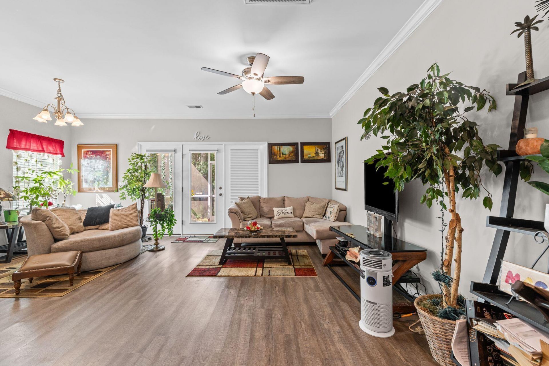 170 Buchanan Circle Photo 7