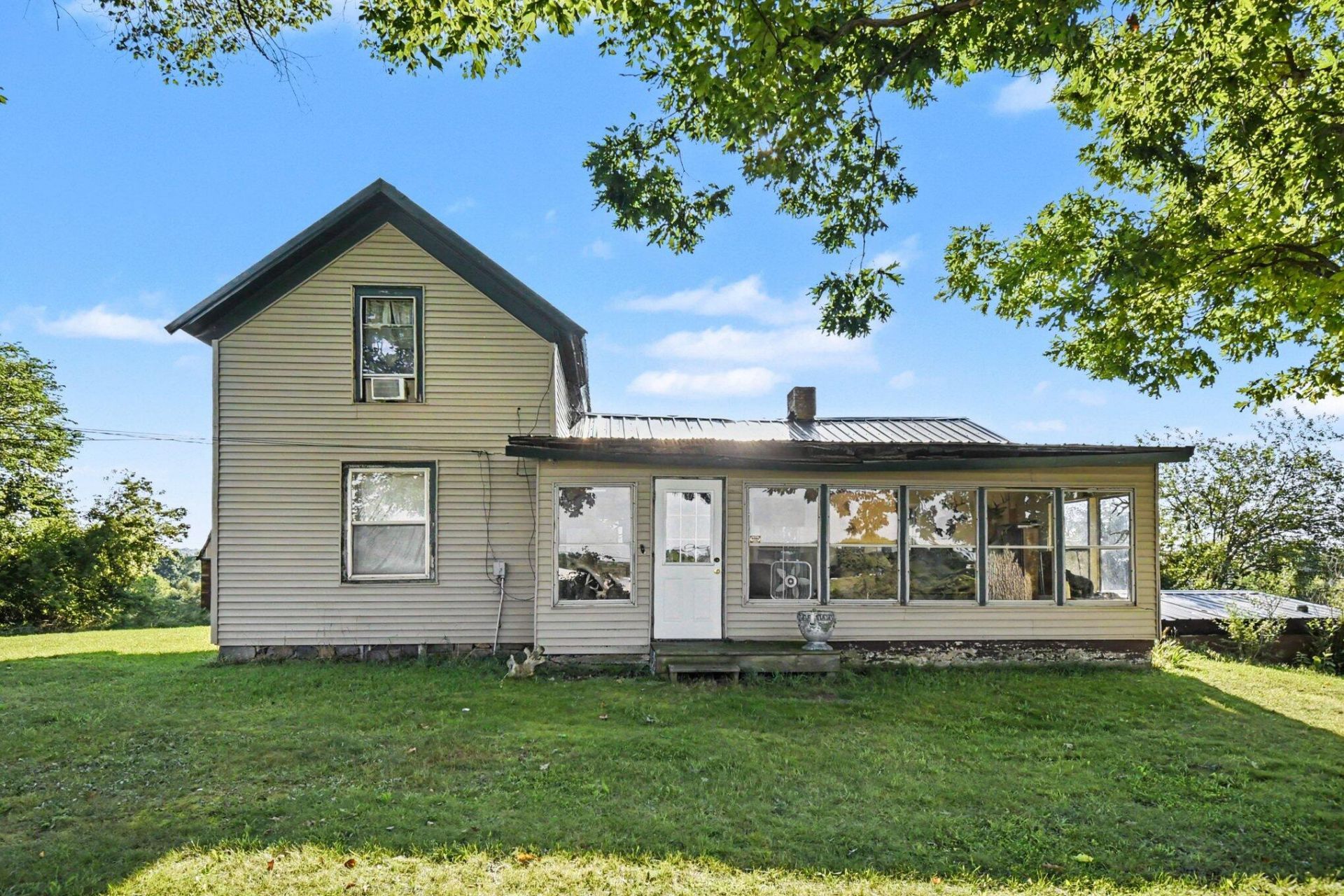 3418 M-37, Middleville, MI 49333 Main Photo