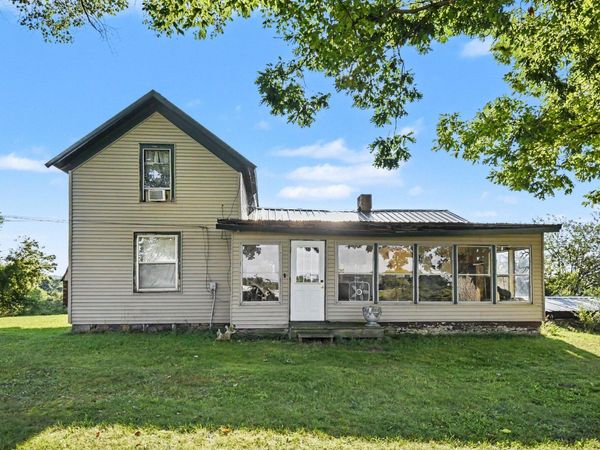 3418 M-37, Middleville, MI 49333