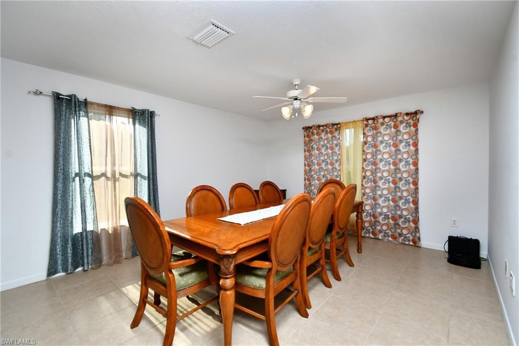 1116 Crestwood St E, Lehigh Acres, FL 33974 Photo