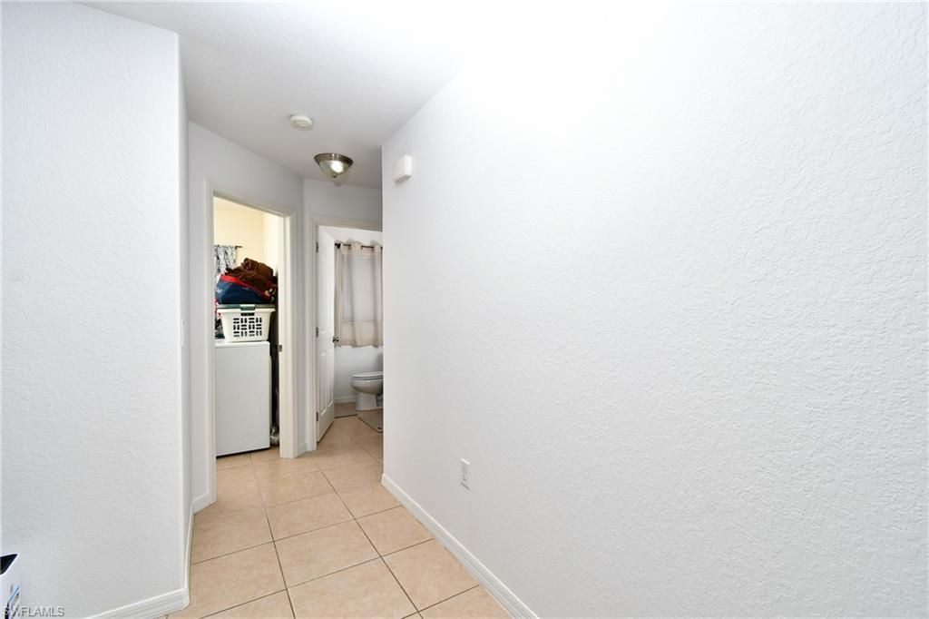 1116 Crestwood St E, Lehigh Acres, FL 33974 Photo