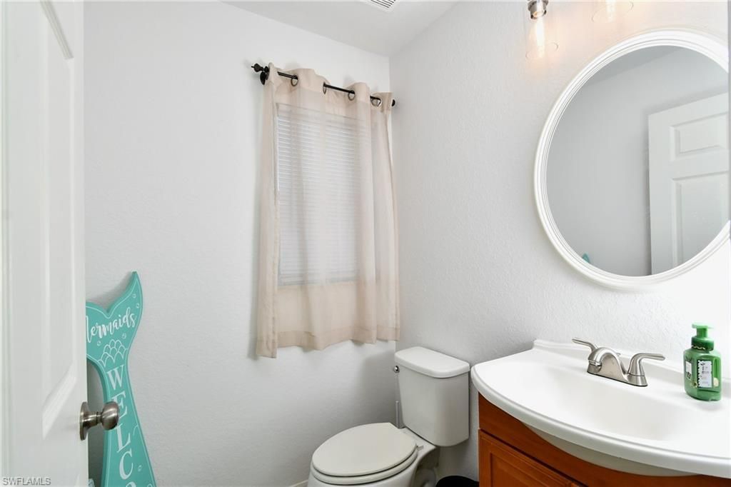 1116 Crestwood St E, Lehigh Acres, FL 33974 Photo