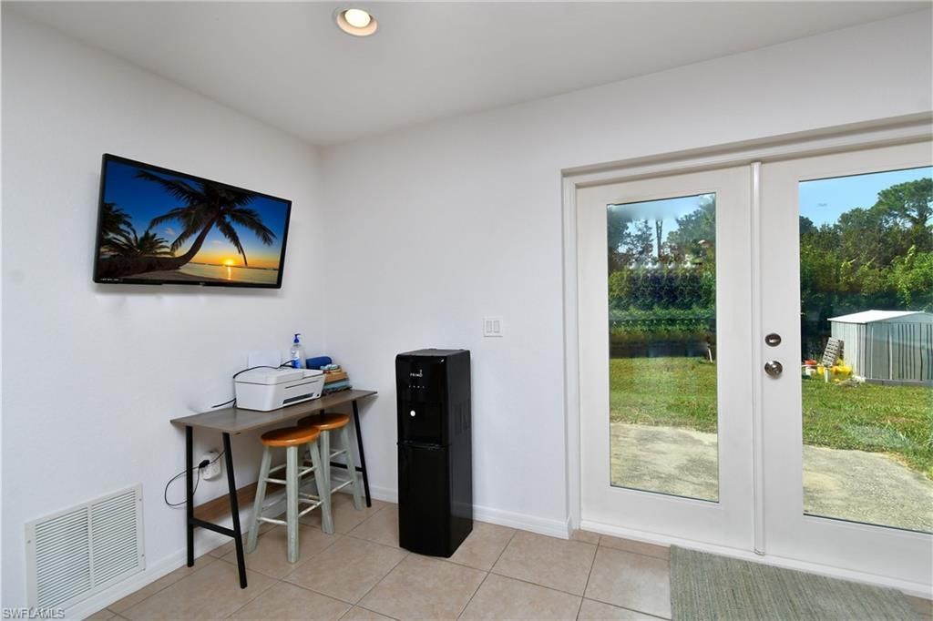 1116 Crestwood St E, Lehigh Acres, FL 33974 Photo