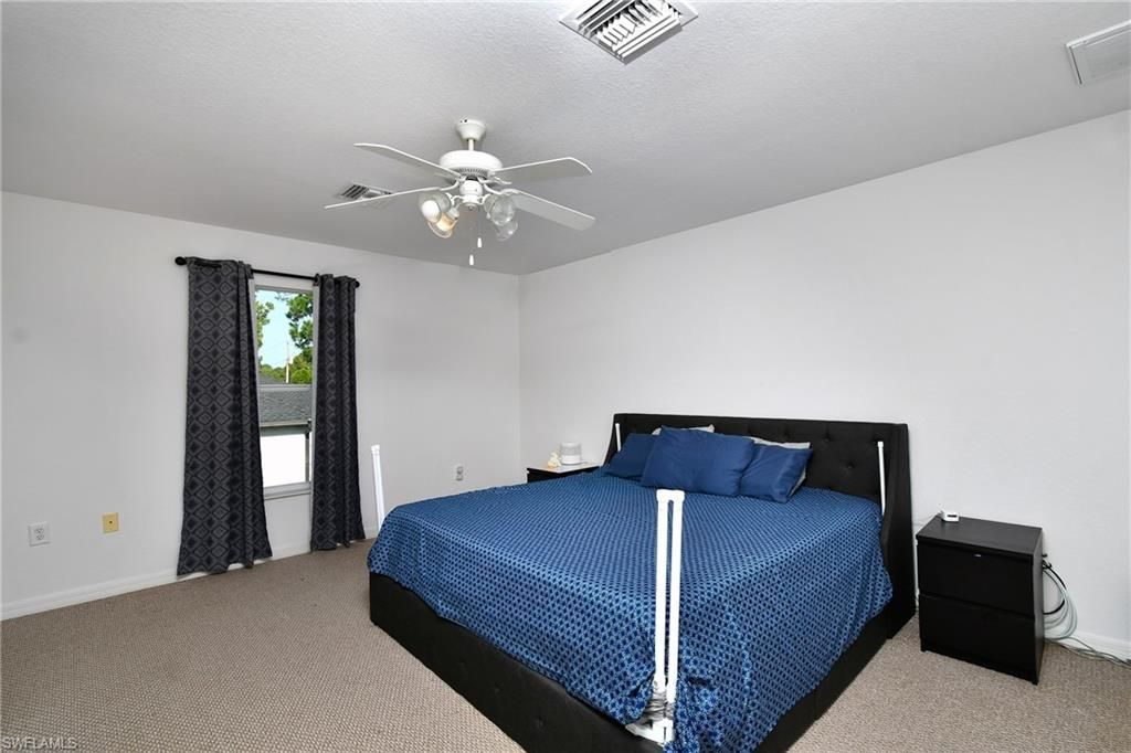 1116 Crestwood St E, Lehigh Acres, FL 33974 Photo