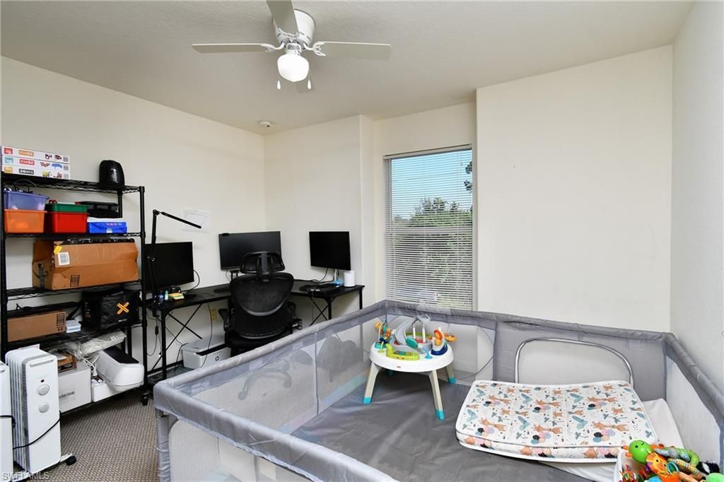 1116 Crestwood St E, Lehigh Acres, FL 33974 Photo