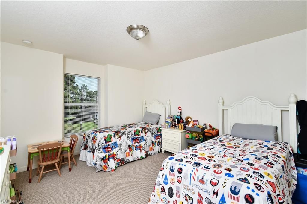 1116 Crestwood St E, Lehigh Acres, FL 33974 Photo