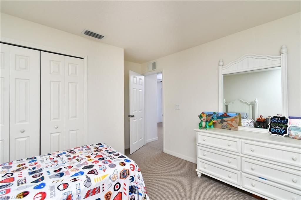 1116 Crestwood St E, Lehigh Acres, FL 33974 Photo