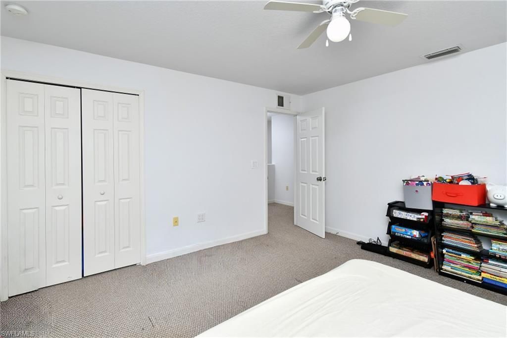 1116 Crestwood St E, Lehigh Acres, FL 33974 Photo