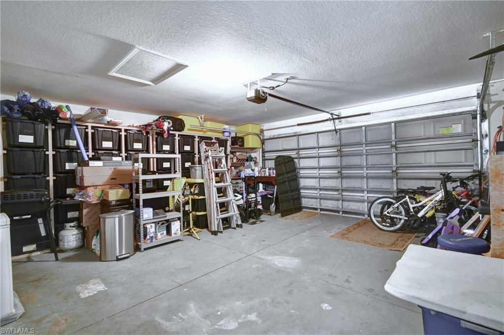 1116 Crestwood St E, Lehigh Acres, FL 33974 Photo