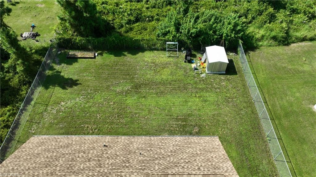 1116 Crestwood St E, Lehigh Acres, FL 33974 Photo