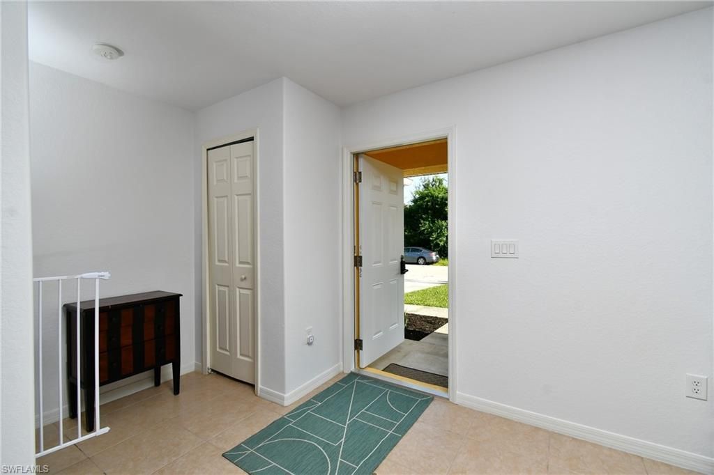 1116 Crestwood St E, Lehigh Acres, FL 33974 Photo