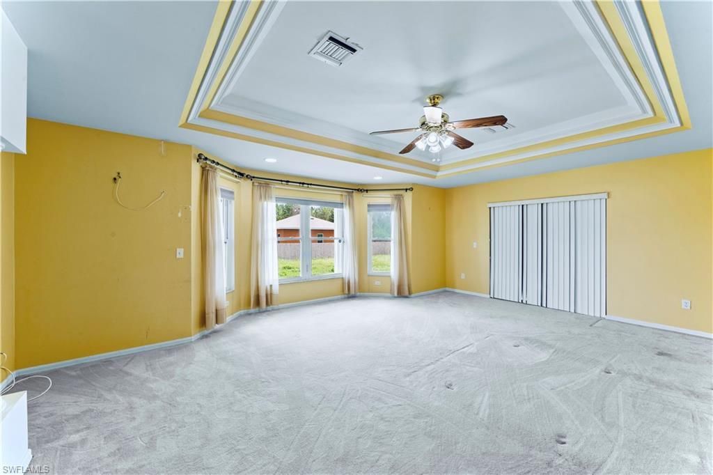 1222 Robert Ave , Lehigh Acres, FL 33972 Photo