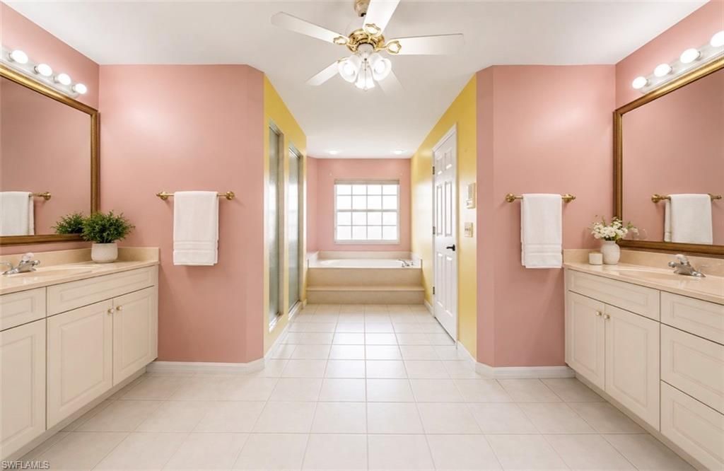 1222 Robert Ave , Lehigh Acres, FL 33972 Photo
