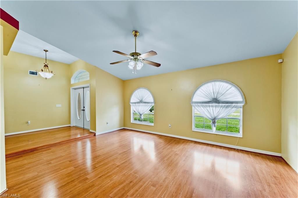 1222 Robert Ave , Lehigh Acres, FL 33972 Photo