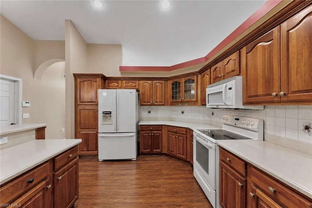 1222 Robert Ave , Lehigh Acres, FL 33972 Photo