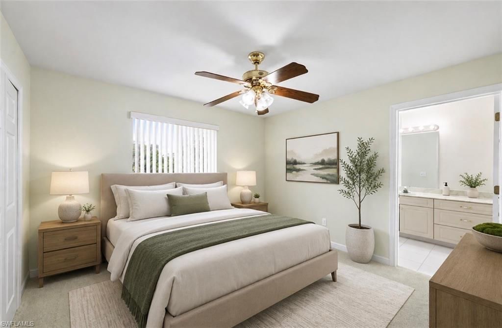 1222 Robert Ave , Lehigh Acres, FL 33972 Photo