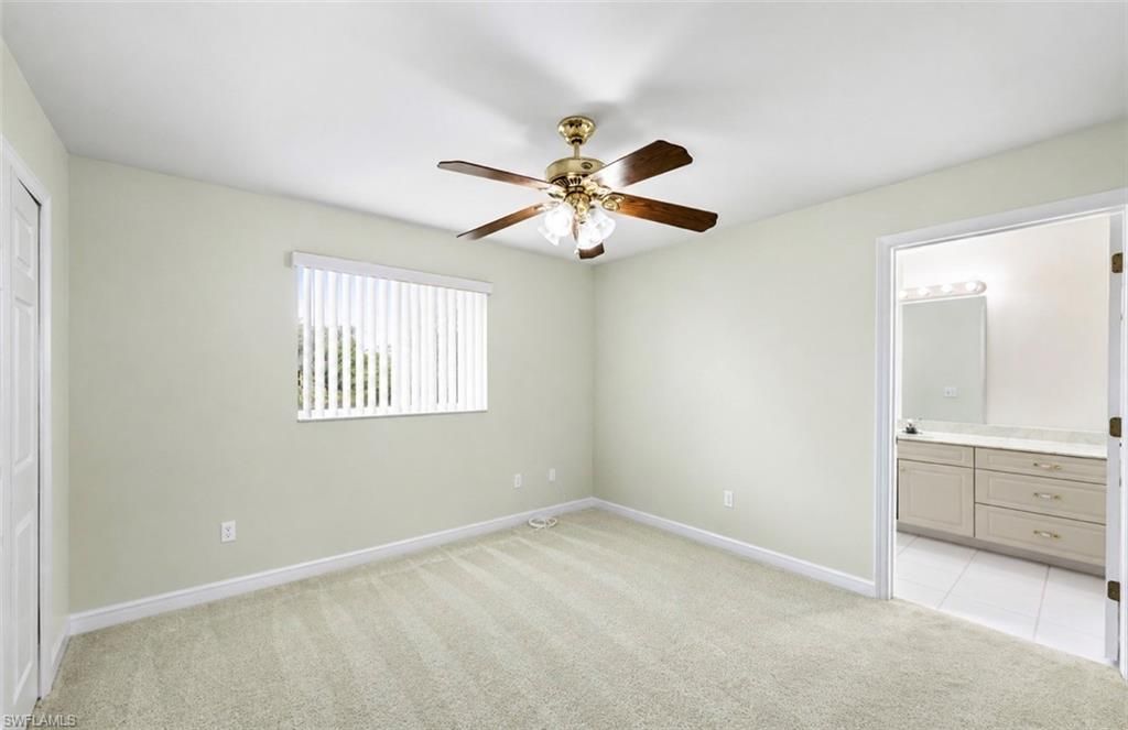 1222 Robert Ave , Lehigh Acres, FL 33972 Photo