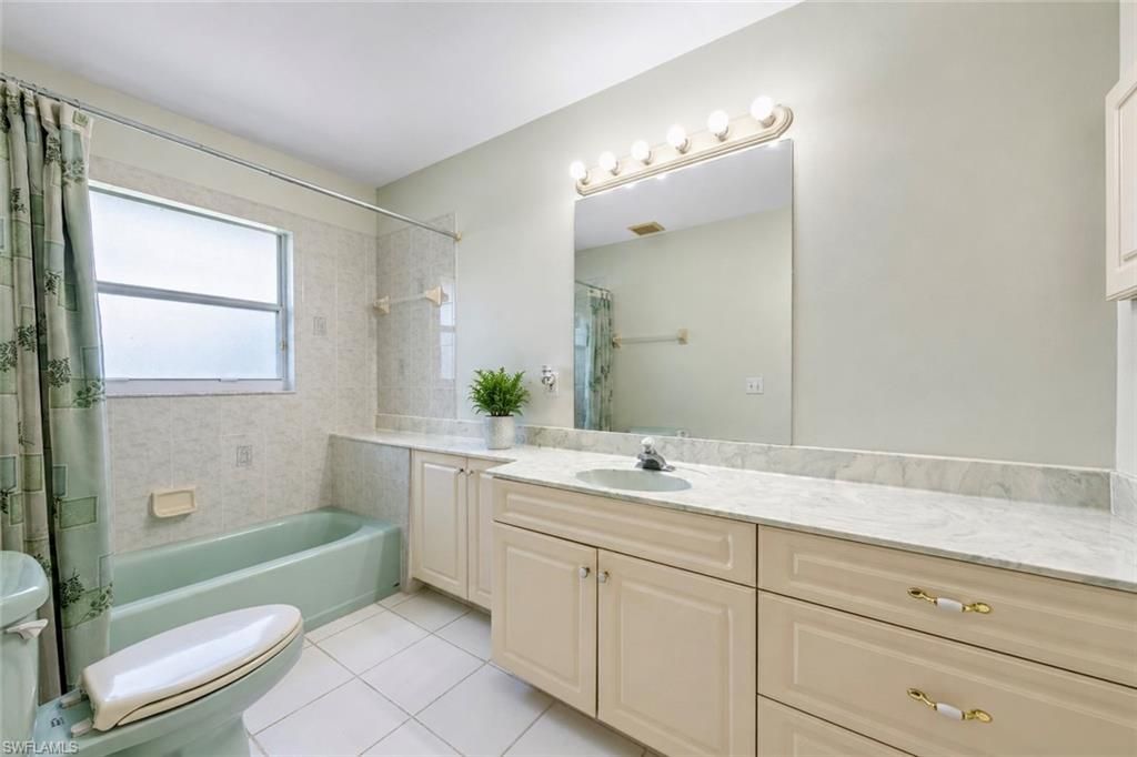 1222 Robert Ave , Lehigh Acres, FL 33972 Photo