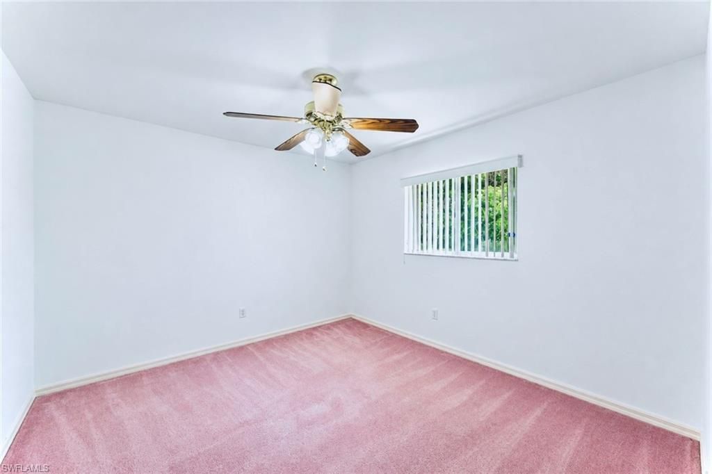 1222 Robert Ave , Lehigh Acres, FL 33972 Photo