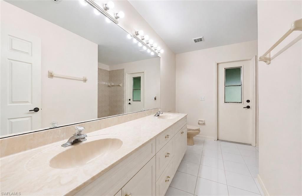 1222 Robert Ave , Lehigh Acres, FL 33972 Photo
