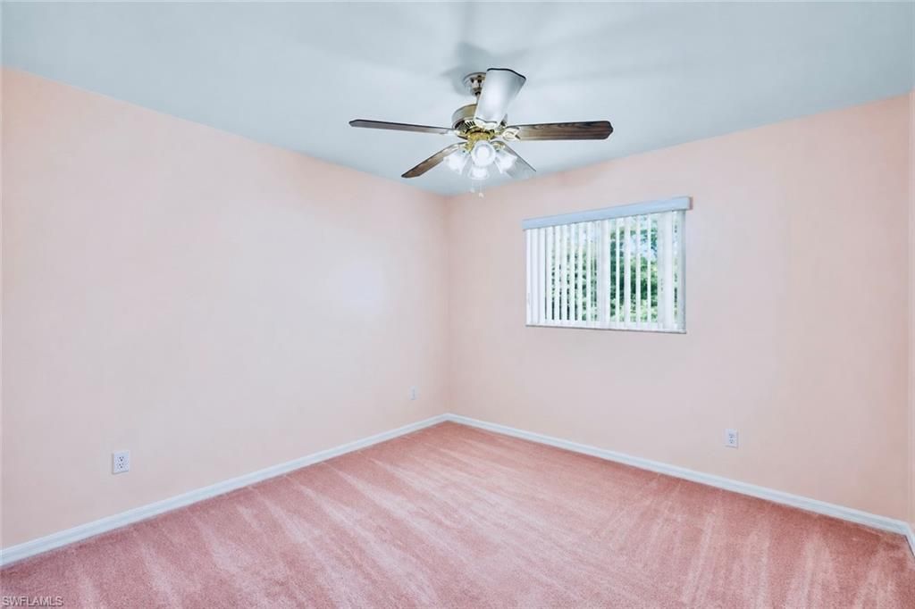 1222 Robert Ave , Lehigh Acres, FL 33972 Photo