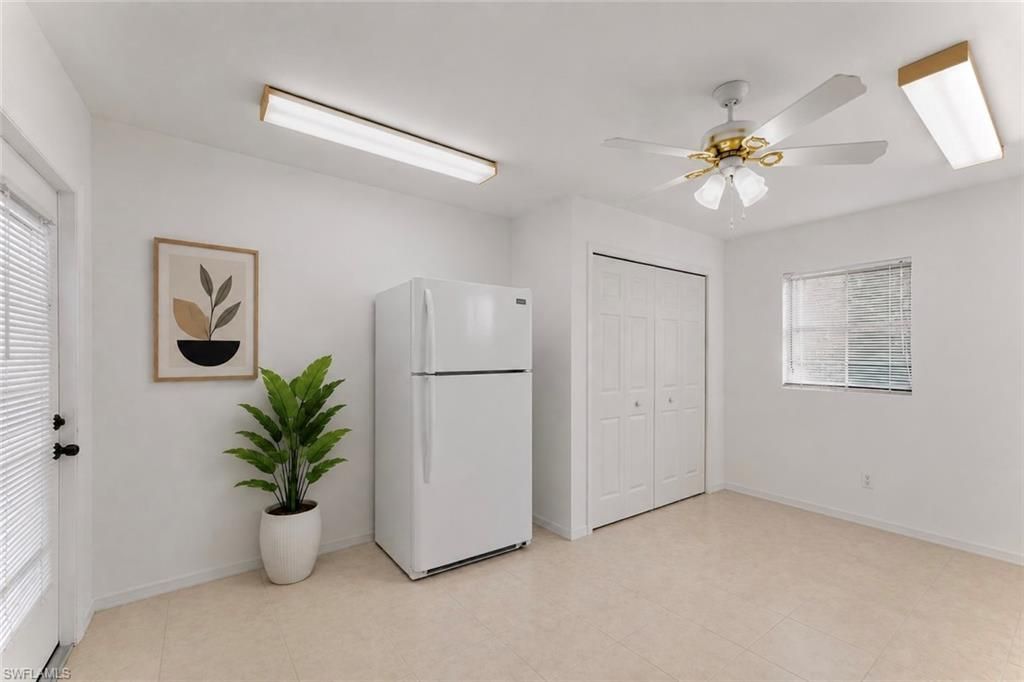 1222 Robert Ave , Lehigh Acres, FL 33972 Photo