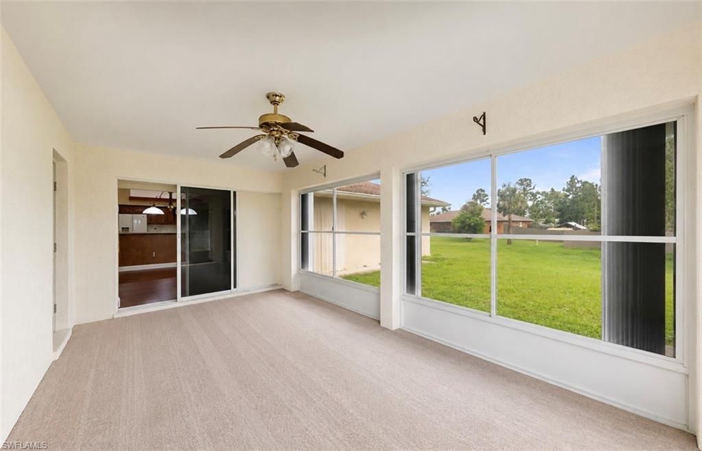 1222 Robert Ave , Lehigh Acres, FL 33972 Photo