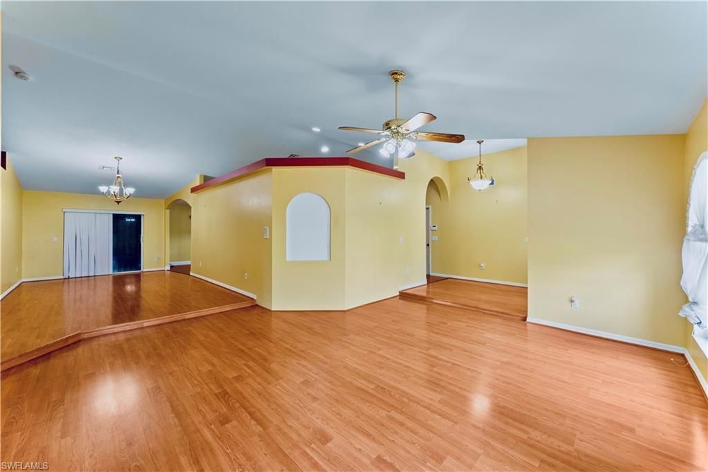 1222 Robert Ave , Lehigh Acres, FL 33972 Photo