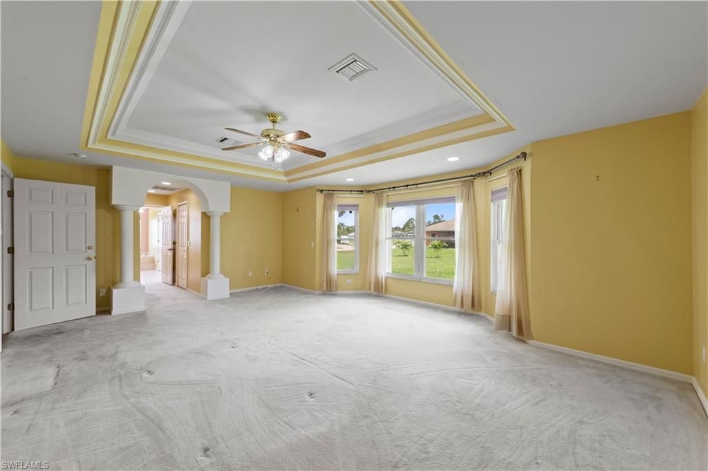 1222 Robert Ave , Lehigh Acres, FL 33972 Photo