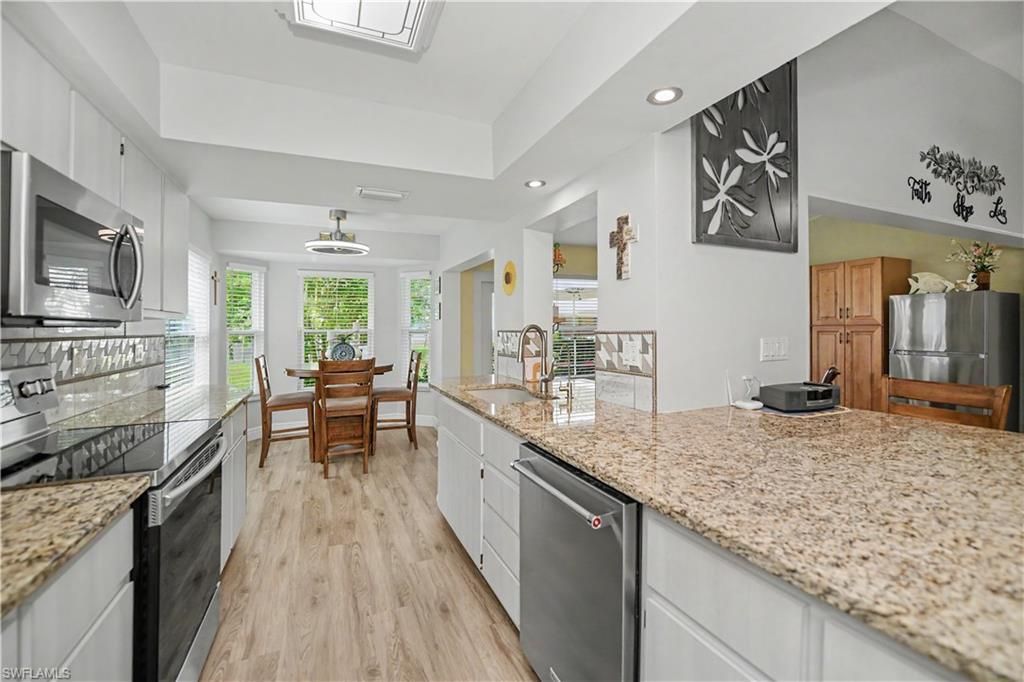 3691 Sabal Springs Blvd Se, North Fort Myers, FL 33917 Photo
