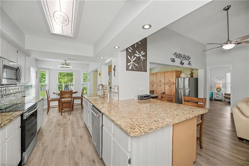 3691 Sabal Springs Blvd Se, North Fort Myers, FL 33917 Photo