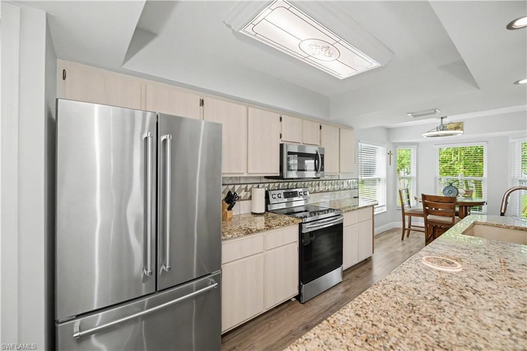 3691 Sabal Springs Blvd Se, North Fort Myers, FL 33917 Photo