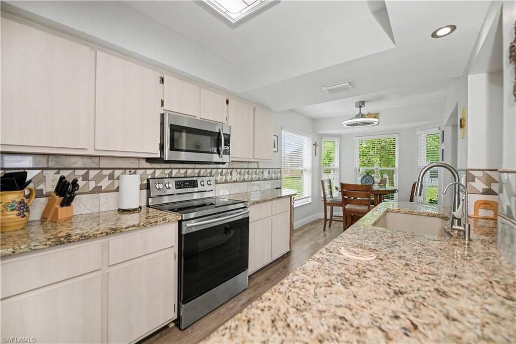 3691 Sabal Springs Blvd Se, North Fort Myers, FL 33917 Photo