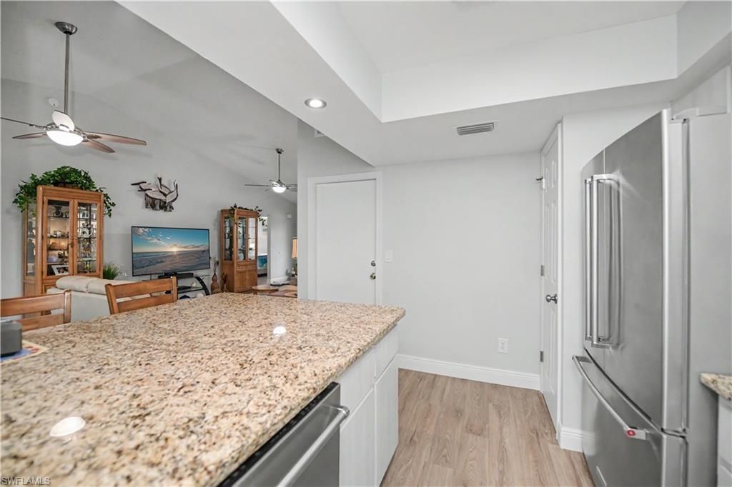 3691 Sabal Springs Blvd Se, North Fort Myers, FL 33917 Photo