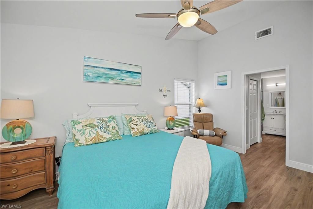 3691 Sabal Springs Blvd Se, North Fort Myers, FL 33917 Photo