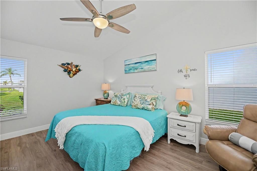3691 Sabal Springs Blvd Se, North Fort Myers, FL 33917 Photo