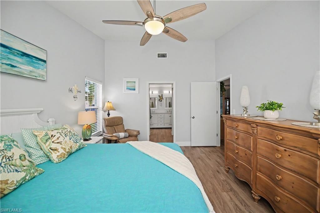 3691 Sabal Springs Blvd Se, North Fort Myers, FL 33917 Photo