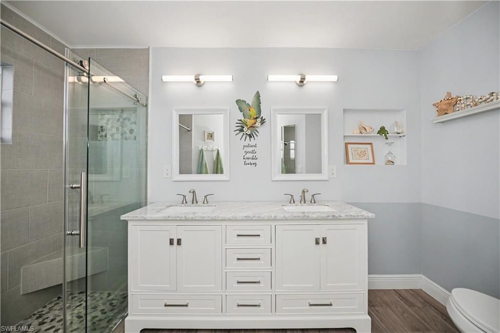 3691 Sabal Springs Blvd Se, North Fort Myers, FL 33917 Photo