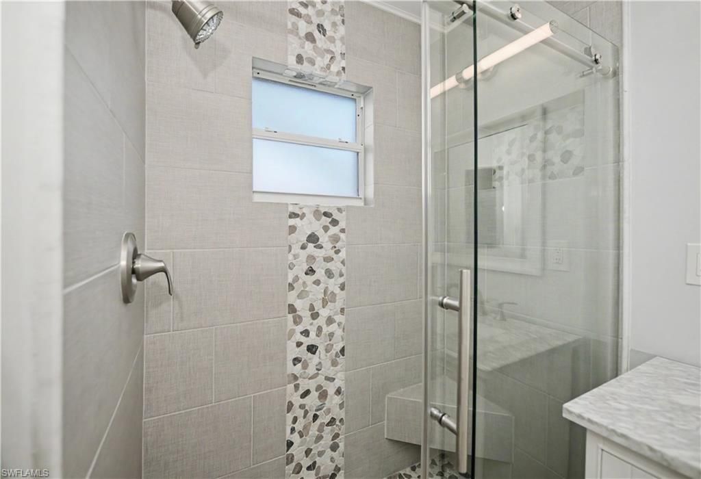 3691 Sabal Springs Blvd Se, North Fort Myers, FL 33917 Photo