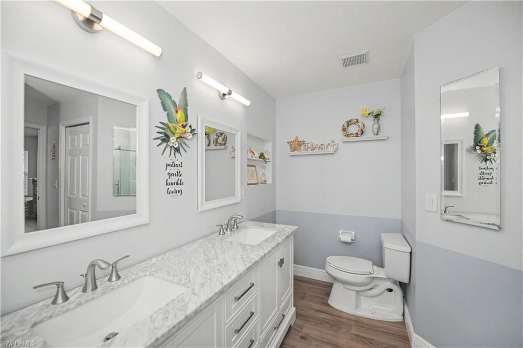 3691 Sabal Springs Blvd Se, North Fort Myers, FL 33917 Photo