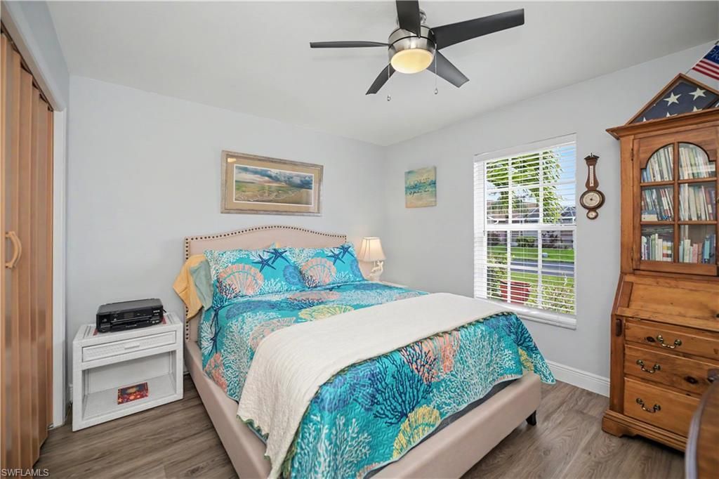 3691 Sabal Springs Blvd Se, North Fort Myers, FL 33917 Photo