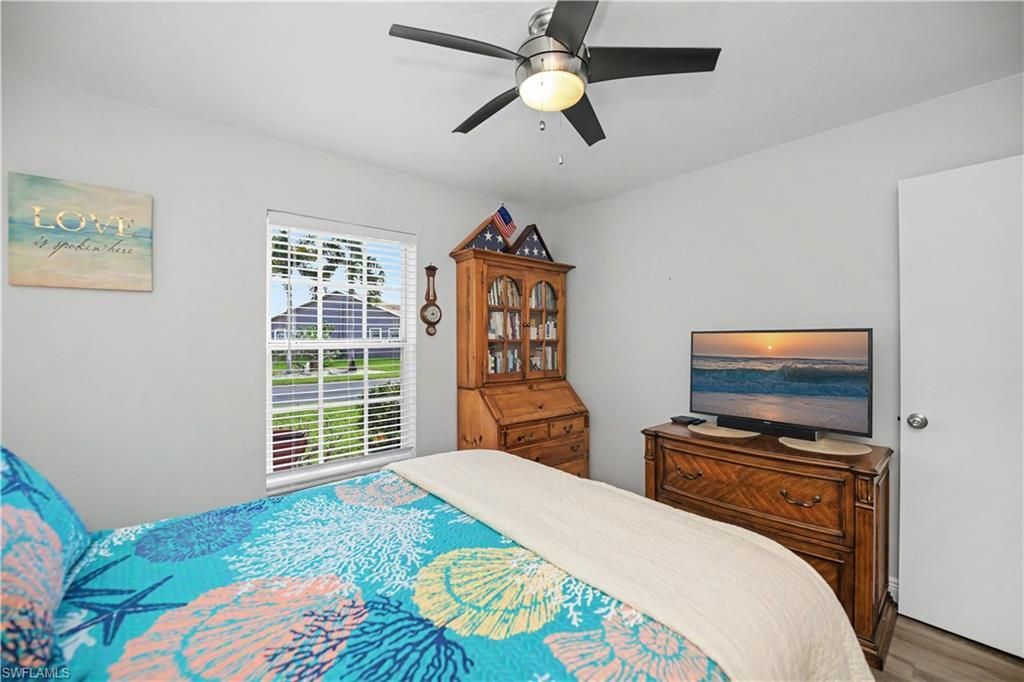 3691 Sabal Springs Blvd Se, North Fort Myers, FL 33917 Photo